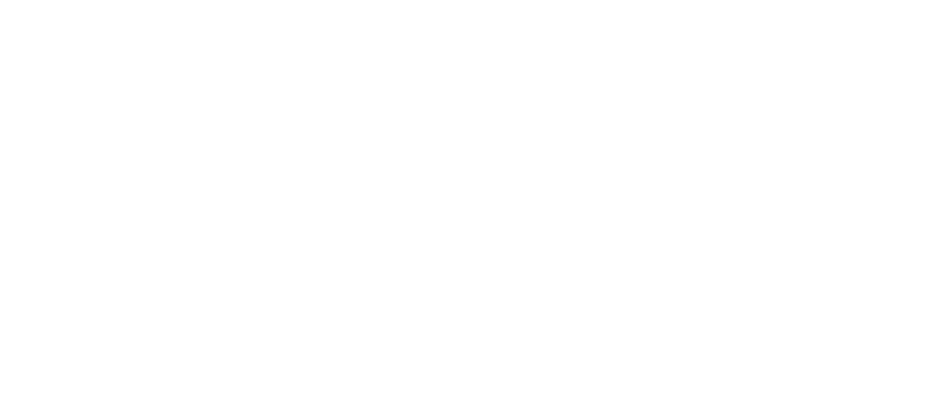 Lucille Bleu